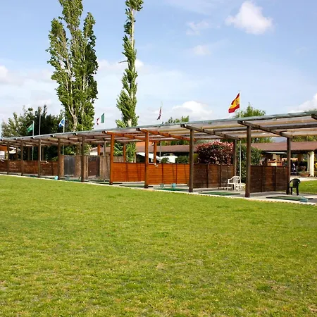 Battelli Only Adults