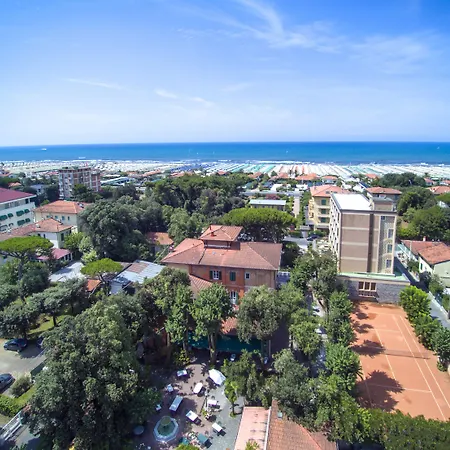 Battelli Only Adults