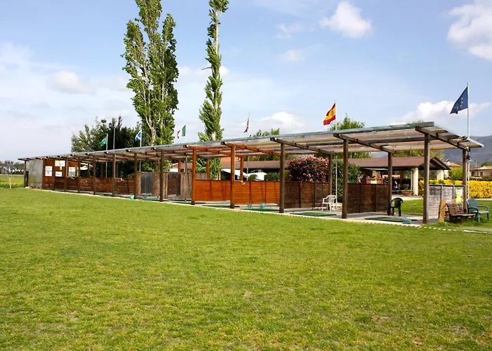 Battelli Only Adults