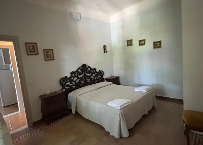 Battelli Only Adults 3*