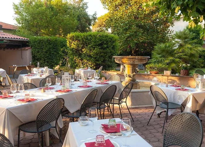 Battelli Only Adults Готель 3*