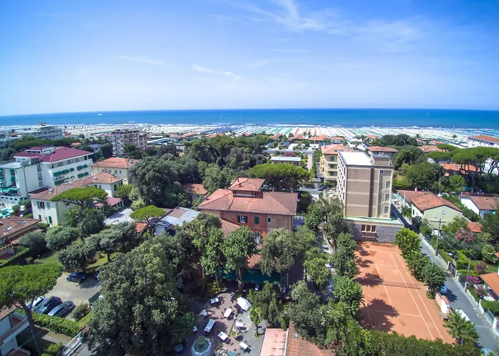 Battelli Only Adults