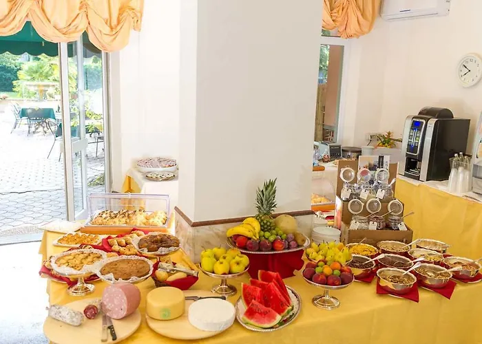 Battelli Only Adults