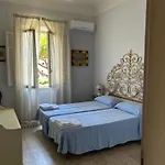 Battelli Only Adults Ξενοδοχείο