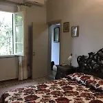 Battelli Only Adults 3* Marina di Pietrasanta
