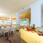 Ξενοδοχείο Battelli Only Adults Marina di Pietrasanta