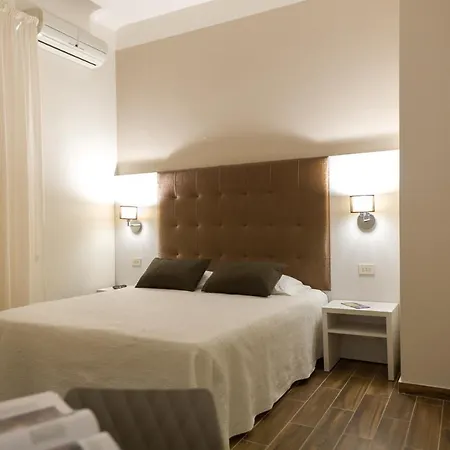Battelli (adults Only) 3*