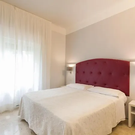 Battelli (adults Only) Отель