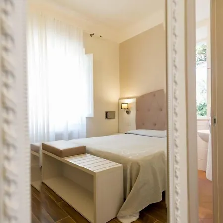 فندق Battelli Only Adults