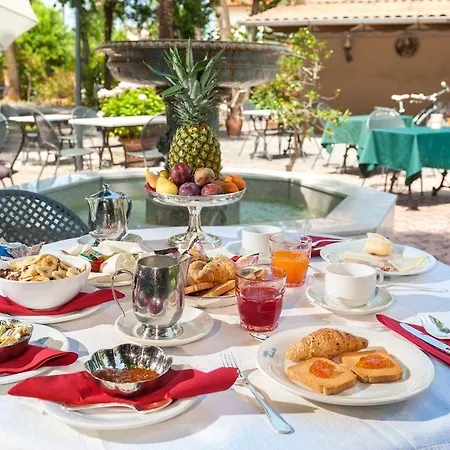 Battelli Only Adults فندق 3*