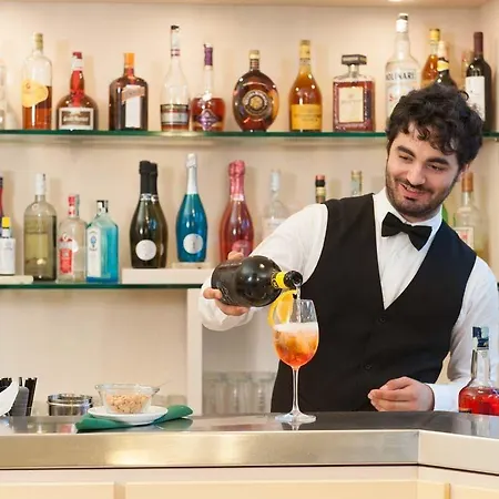 Battelli Only Adults 3*