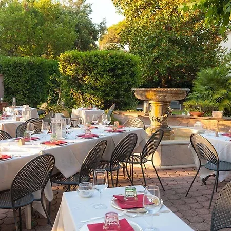 Battelli Only Adults فندق 3*