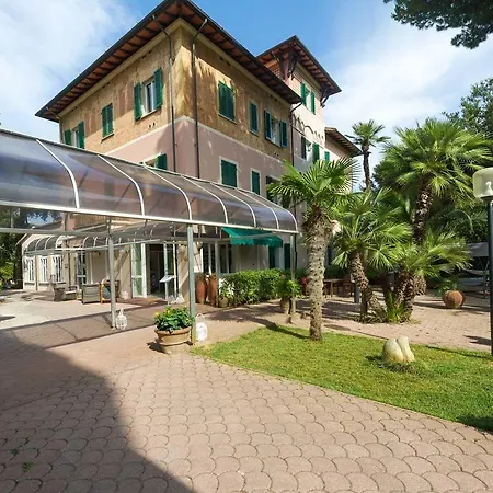 فندق Battelli Only Adults 3*