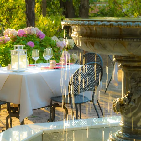 Battelli Only Adults Hotel Marina di Pietrasanta