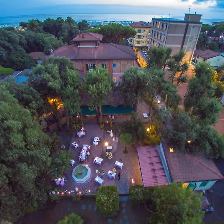 فندق Battelli Only Adults 3*