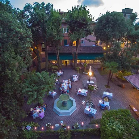 Battelli Only Adults Marina di Pietrasanta