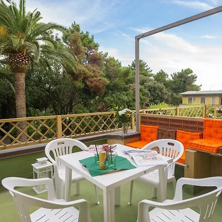Battelli (adults Only) Отель 3*
