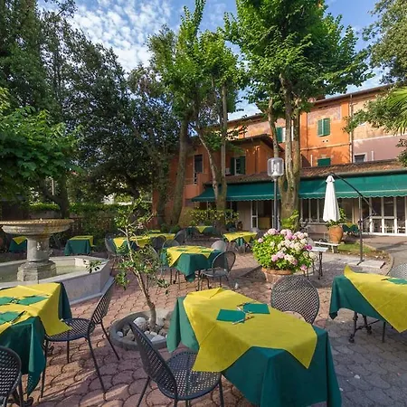 Battelli (adults Only) 3*