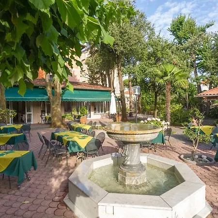 Battelli (adults Only) Отель 3*