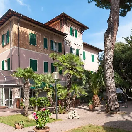 Battelli Only Adults Marina di Pietrasanta