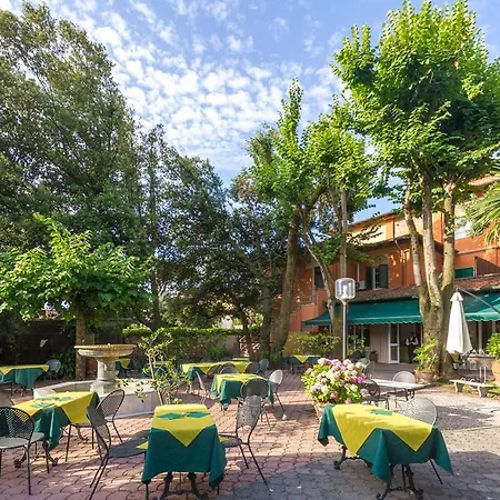 Battelli (adults Only) 3*