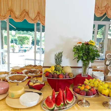 Battelli (adults Only) Отель 3*