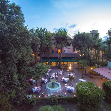 Battelli Only Adults Hotel