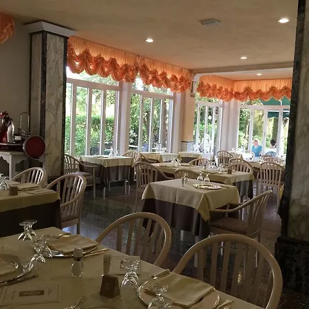 Отель Battelli (adults Only)