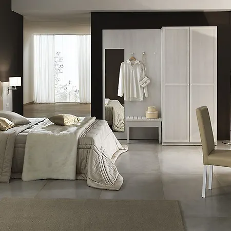 Отель Battelli (adults Only)