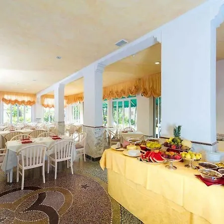 Battelli (adults Only) Отель 3*