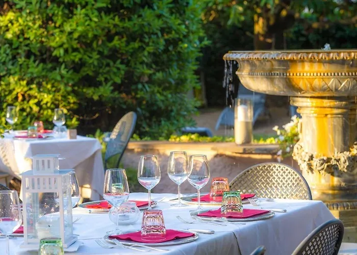 Battelli Only Adults