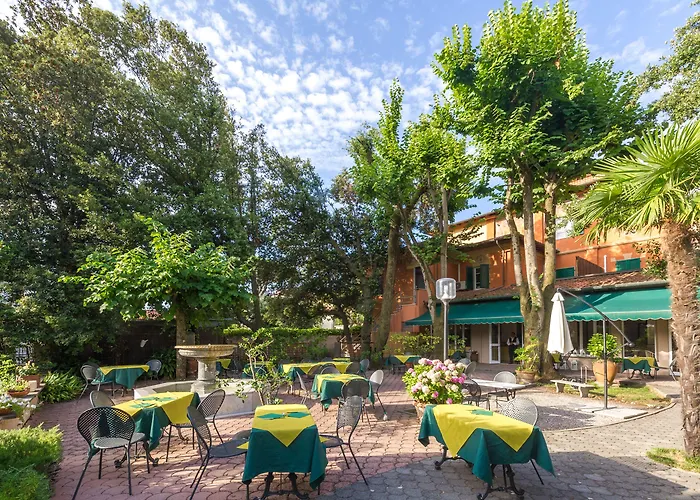 Battelli Only Adults