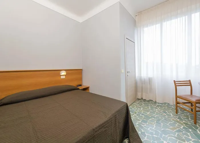 Battelli Only Adults Marina di Pietrasanta