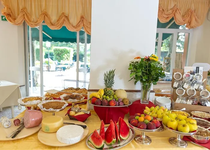 Battelli Only Adults Hotel 3*