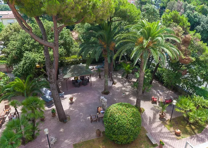 Battelli Only Adults