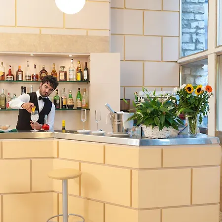 Battelli Only Adults Marina di Pietrasanta