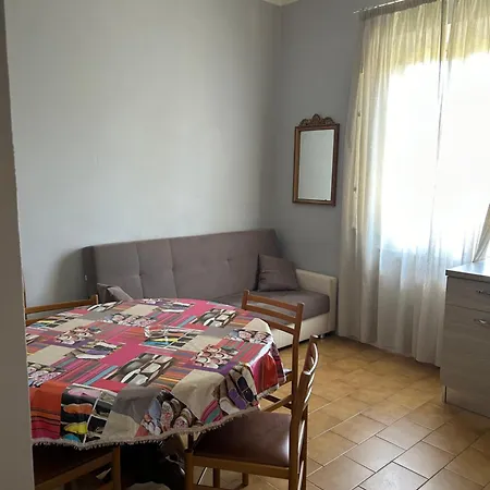 Battelli Only Adults Hotel Marina di Pietrasanta