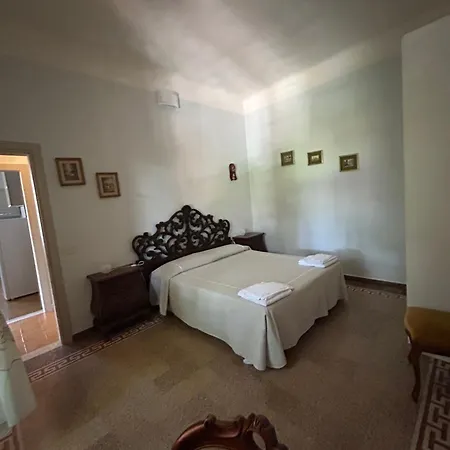 Battelli Only Adults 3*