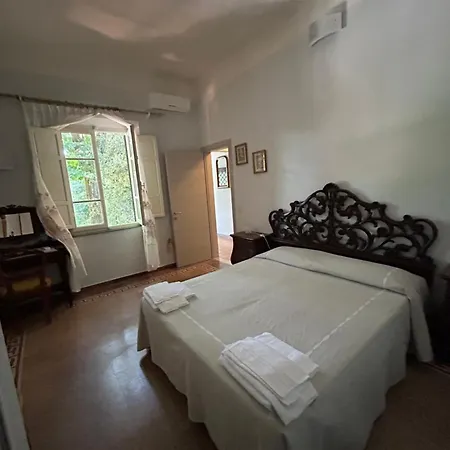 Battelli Only Adults 3* Marina di Pietrasanta