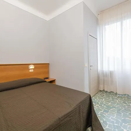 Battelli Only Adults Marina di Pietrasanta