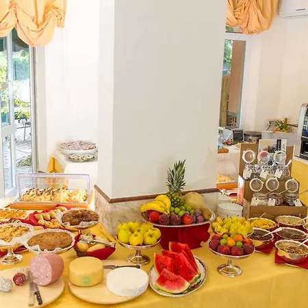 Battelli Only Adults