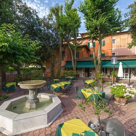 Battelli Only Adults 3*